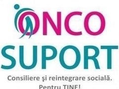 Oncosuport Cluj