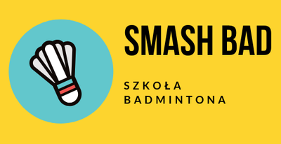 Szkoła Badmintona SmashBad
