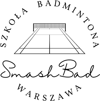 Szkoła Badmintona SmashBad