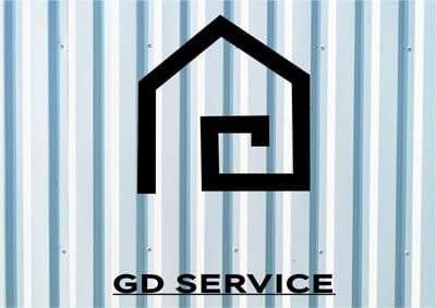 GD SERVICE