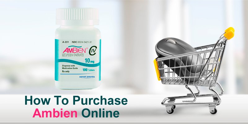 Ambien Pills : Buy ambien online - Buy zolpidem online Usa - Cureusnow