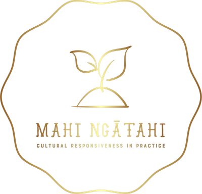 Mahi Ngātahi