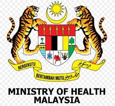 视角----马来西亚移居之医疗保健