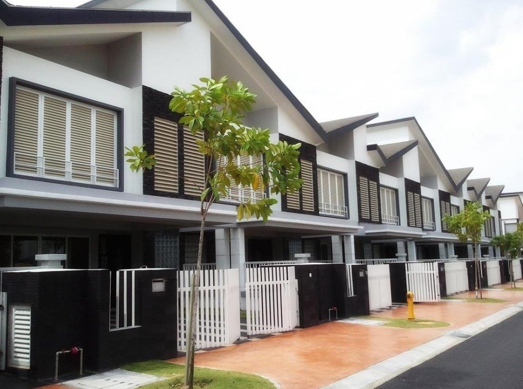 外籍人士投资马来西亚房地产需要注意哪些问题？
