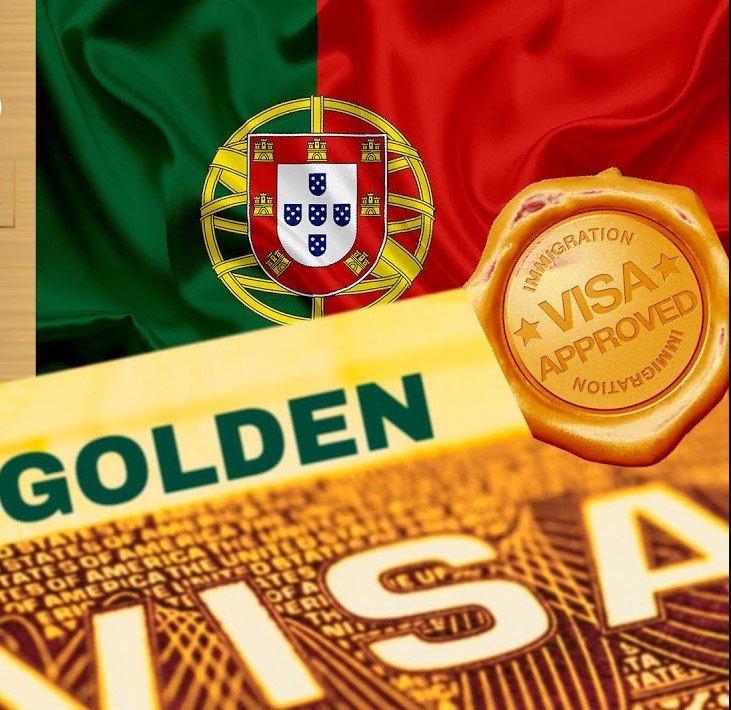 行动应在葡萄牙黄金签证变更之前——2022年初