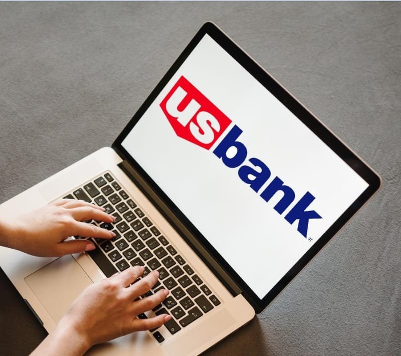 如何远程开立美国银行账户？