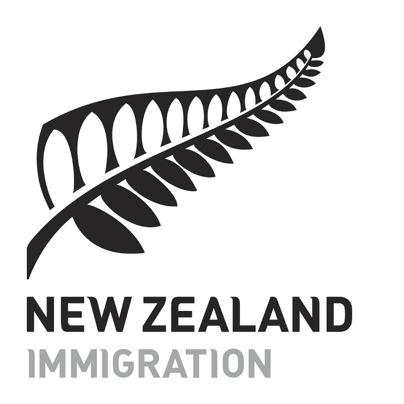 如何申请新西兰访客签证