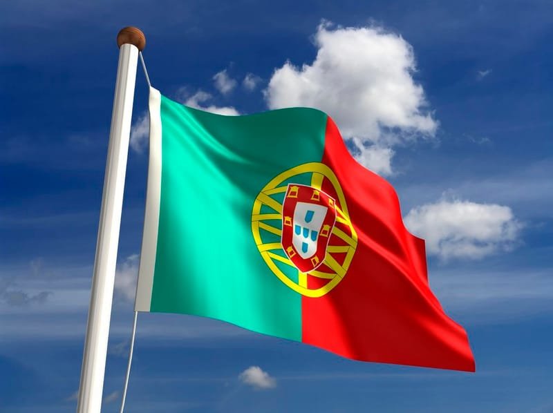新冠如何影响葡萄牙黄金签证规则