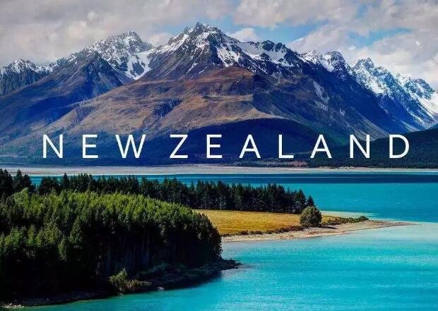 新西兰移民局公布2021居民签证申请要求和流程等细节