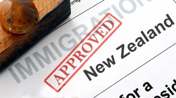 新西兰移民设置的重大更新【付费阅读】