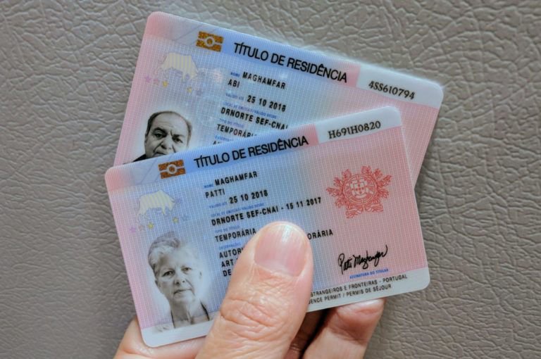为什么D7 签证能让你快速移民葡萄牙？