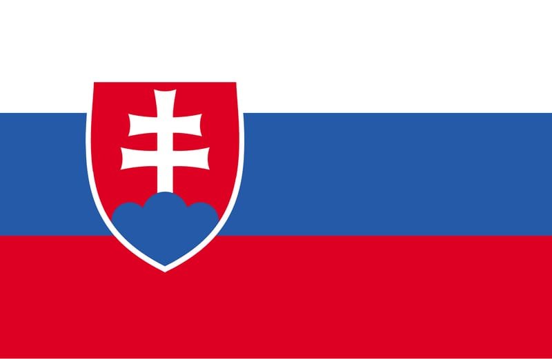 斯洛伐克~移民推介