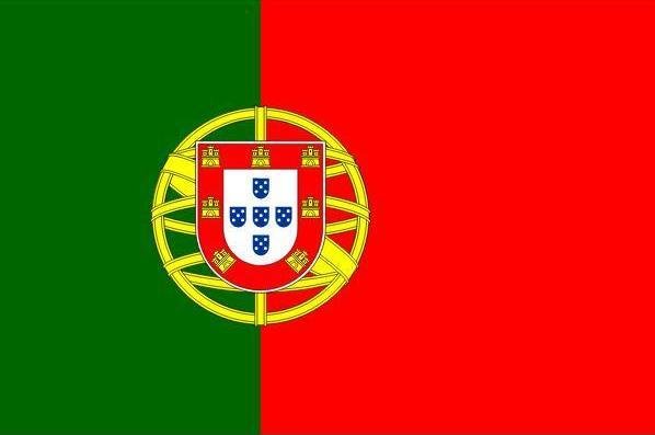 葡萄牙----移民推介