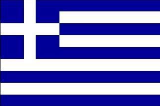 希腊----移民推介