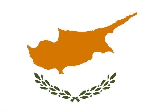 塞浦路斯----移民推介
