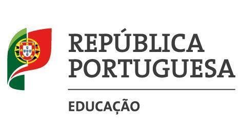视角----葡萄牙移民之教育篇