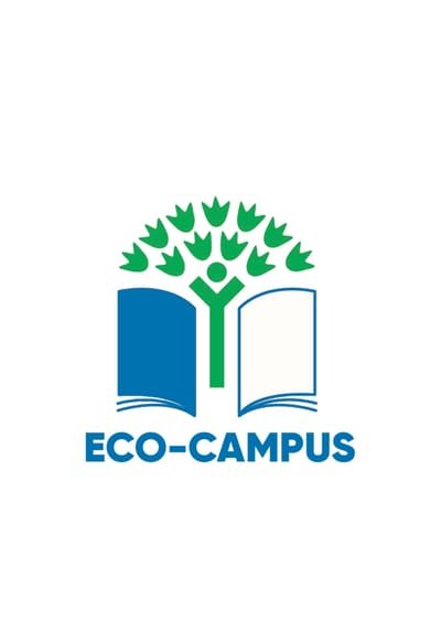 Eco-Campus image