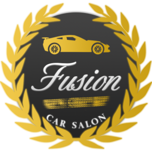 Fusion Car Salon