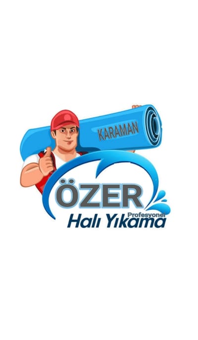 ozer hali yikama hali hali yikama