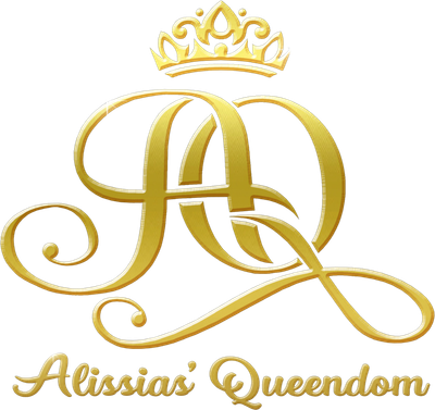 Alissias' Queendom