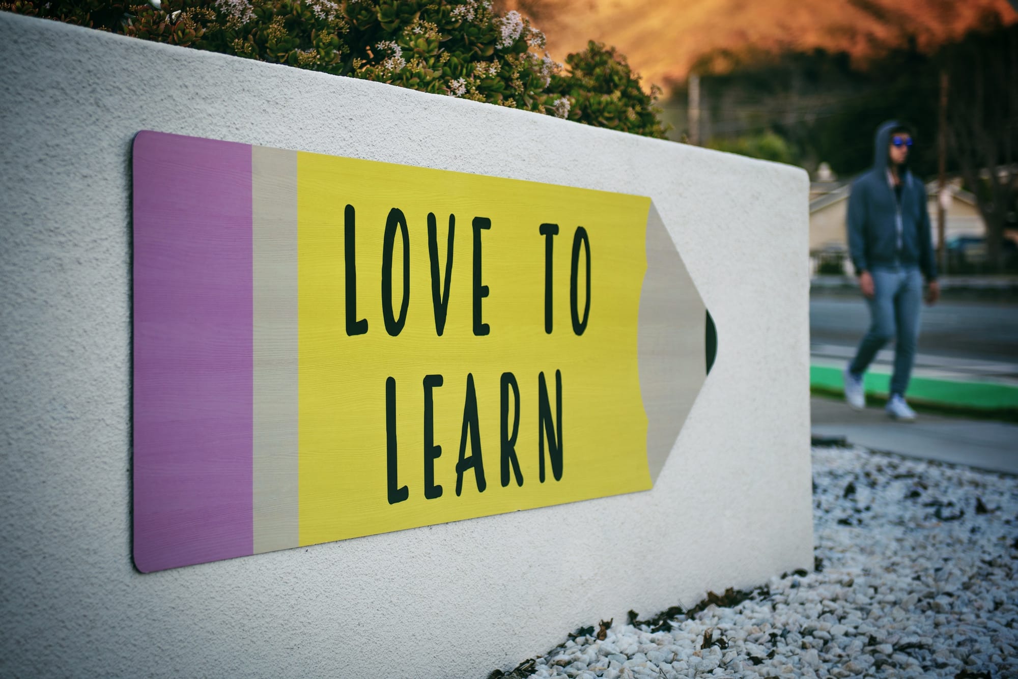 A Femifesto for Teaching and Learning Radical Geography