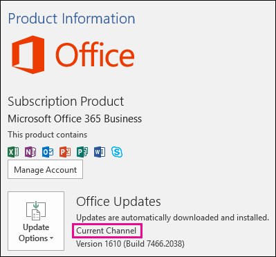 How To Download & Install Office 365 For Business?