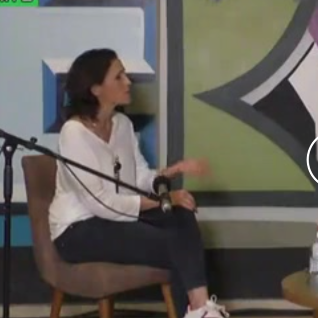 Live Kfar Saba Municipality