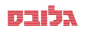 Opinion article - Liora Haim - The Israeli education system