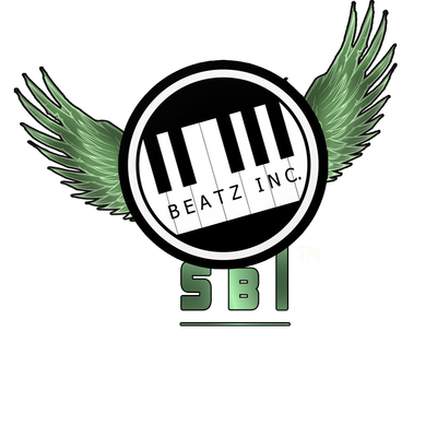 Seanz Beatz Inc Production