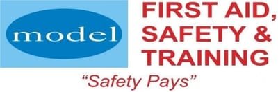 Model Corporate First Aid & Safety Consult