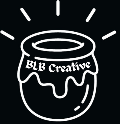 BLB Creative