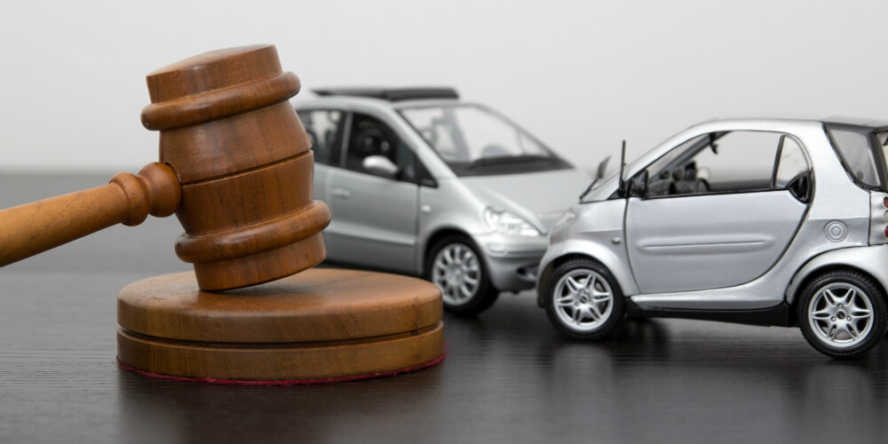 Facts About Car Accident Lawyer Attorneys