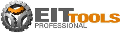 EIT PROFESSIONAL TOOLS