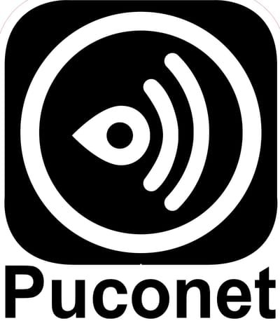 Tecnologia Puconet