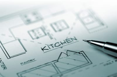 Factors to Consider When Choosing a Kitchen Remodeling Contractor image