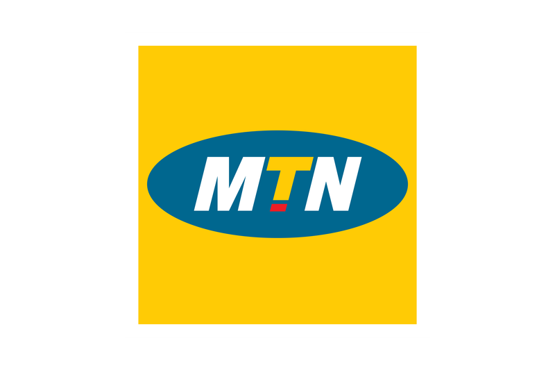MTN LTE (Coverage dependant)