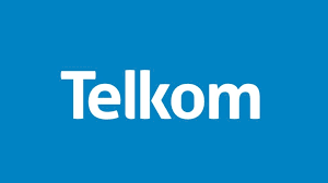 Telkom LTE (Coverage dependant)