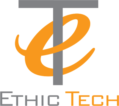 Ethic Tech