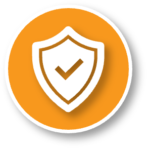 Security Solutions
