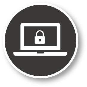 Cybersecurity Solutions