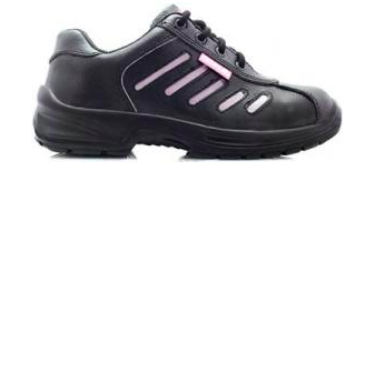bova-madona-ladies-shoes-safepro-safety-protective-clothing