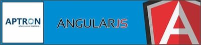  AngularJS Course in Noida image