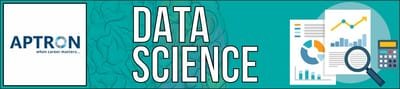 Data Science Course in Noida image