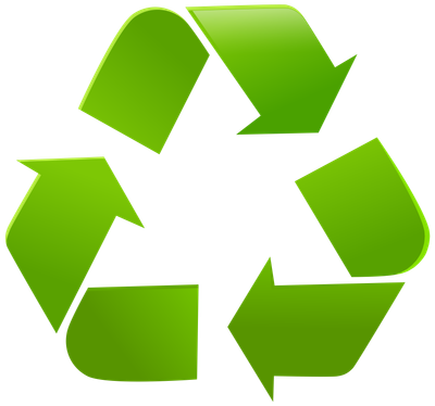 Recycle Program image