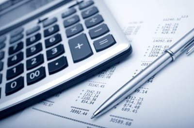 Why a Small Business need To Source out Bookkeeping Services image