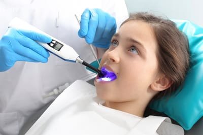 Guidelines to Consider When Selecting a Qualified Dentist in Barrington  image