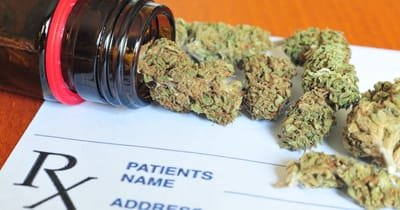 How To Go About Choosing The Best Medical Marijuana Clinic image