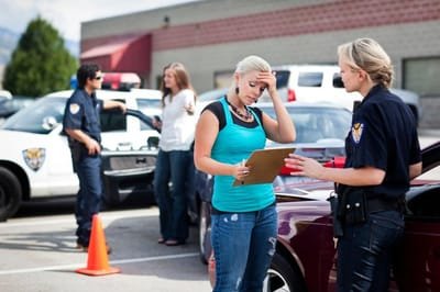 What To Look Out For When Choosing An Accident Attorney In Indianapolis image