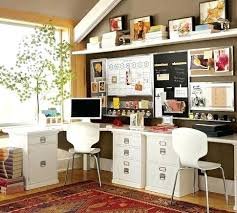 How To Make Your Office More Functional?