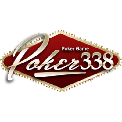 Bandar Poker338 Online